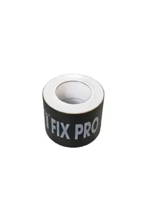 Ati transparante tape 100x1mm 25m Lage Prijs
