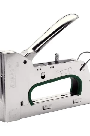 Rapid handtacker metaal r34 niet 140 Actieprijs