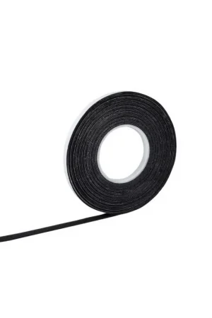 4tecx dichtband Komo 10/4 8 meter Express Levering