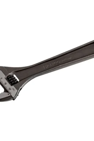 Bahco verstelbare moersleutel 8070 6" Nu Kopen