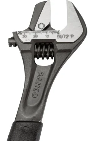 Bahco schroefsleutel-pijptang 9072-p Flitsaanbieding
