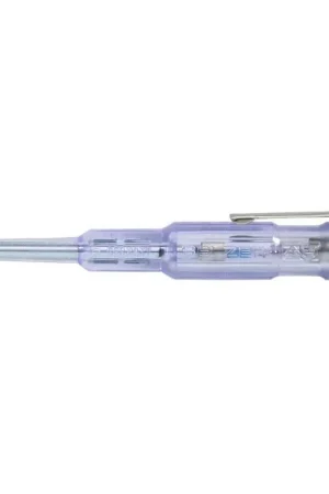 Bahco spanningzoeker 8045 vde Nieuw