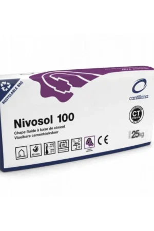 Bahco spanningzoeker+clip 8045 lvde Merkproduct