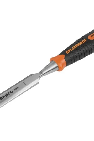 Bahco steekbeitel splitproof 434 16 mm Actieprijs