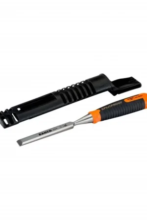 Bahco steekbeitel splitproof 434 22 mm Favoriet