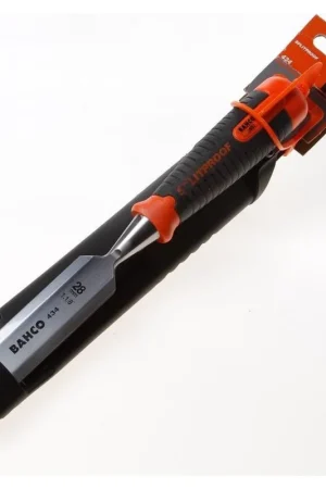 Bahco steekbeitel splitproof 434 28 mm Dagaanbieding