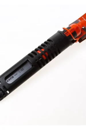 Speciale Aanbieding Bahco steekbeitel splitproof 434 32 mm