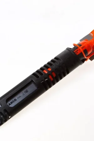 Dagaanbieding Bahco steekbeitel splitproof 434 38 mm