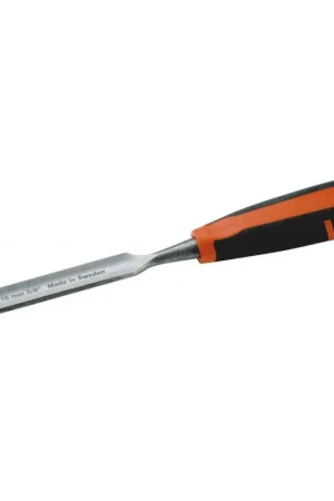 Bestseller Bahco vermetguts 422-p 25 mm