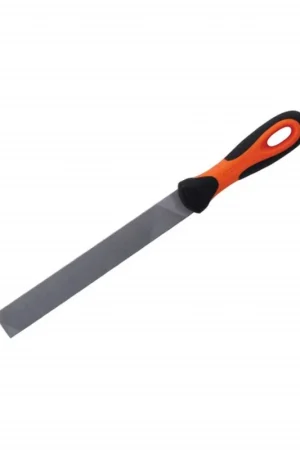 Bahco blokvijl basterd 1-100-06-1-2 Speciale Aanbieding