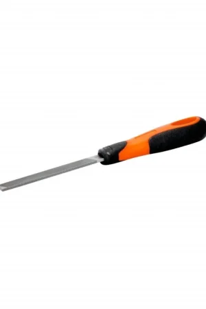 Bahco blokvijl basterd 1-100-10-1-2 Merkproduct