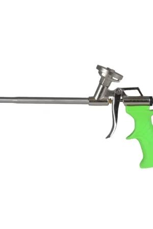 Purpistool nbsaa230 Op = Op