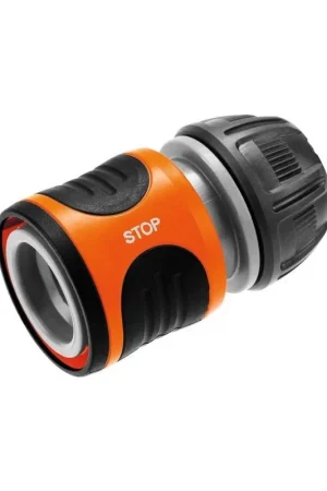 Rechtstreeks Van De Fabrikant Gardena waterstop 1/2 zb 18213-50