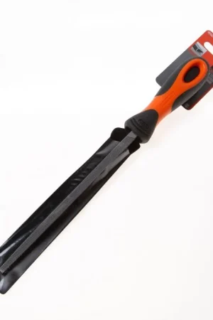 Bahco vierkante vijl basterd 1-160-08-1-2 Bestel Nu