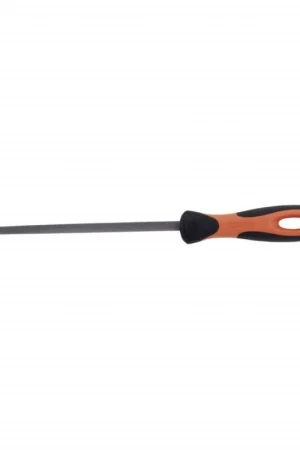 Superprijs Bahco driekante zaag vijl4-186-06-2-2