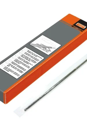 Bahco kettingzaag vijl rond 168-8-4.8mm Superprijs