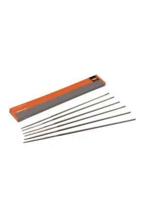 Bestseller Bahco kettingzaag vijl rond 168-8-5.5mm