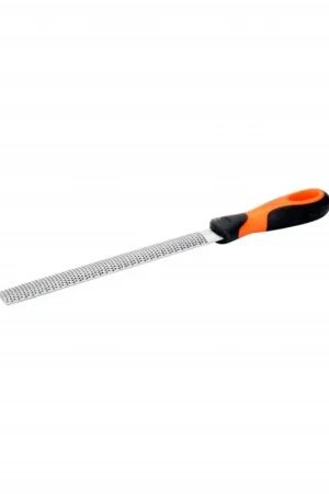 Bahco halfronde kabinet rasp 6-343-08-2-2 Merkproduct