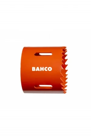 Bahco gatzaag bimetaal 3830 210 mm Gecertificeerd