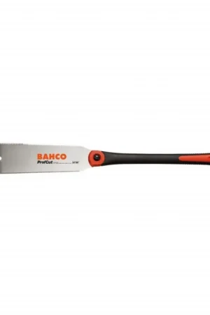 Bahco double pullsaw 9 1/2 9/17 p Weekendaanbieding