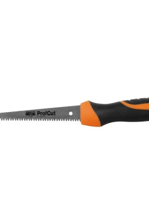 Veilige Betaling Bahco schrobzaag mes model pc-6-dry 150 mm