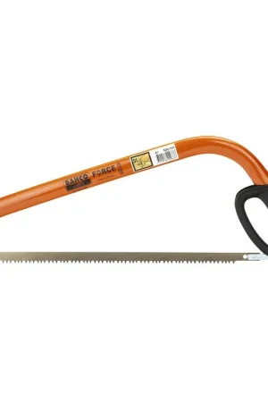 Bahco boomzaagbeugel 51t ergo 21" Betaalbaar