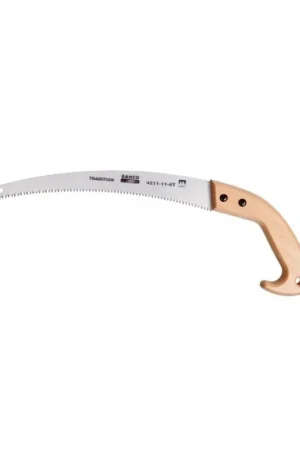 Bahco snoeizaag 11" 4211-11-6t Nu Kopen