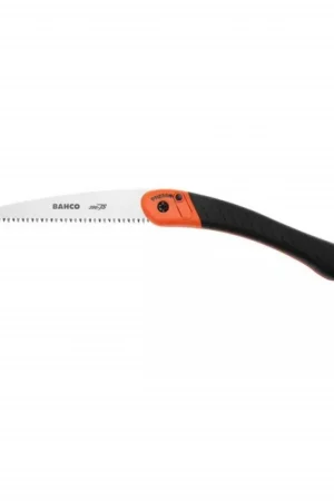 Bahco snoeizaag inklapbaar 396-js Beste Prijs