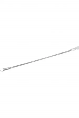 Bahco junior zaagblad draadmodel hardmetaal 150 mm Goedkoop