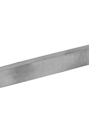 Bahco verfschraper reservemes 442 50 mm Lage Prijs