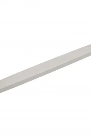 Bahco verfschraper reservemes 451 65 mm Flitsaanbieding