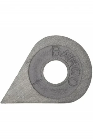 Bahco verfschraper reservemes 625 drop Koop Vandaag