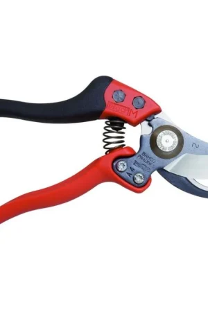 Bahco snoeischaar pg-s1 Tijdelijk Beschikbaar