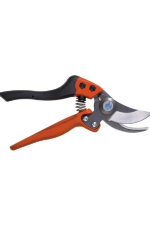 Bahco snoeischaar ergonomisch prof px-l2 Voordeelprijs