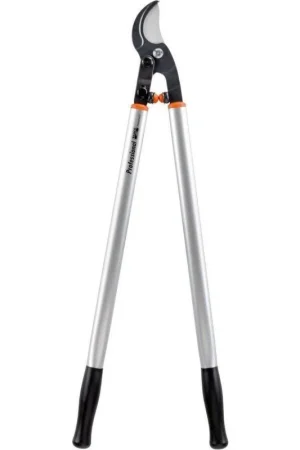 Betaalbaar Bahco heggenschaar p51-f