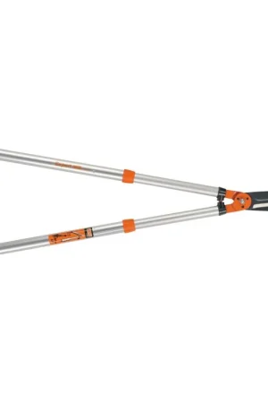 Bahco heggenschaar exp. tele. pg-57-f Gratis Verzending