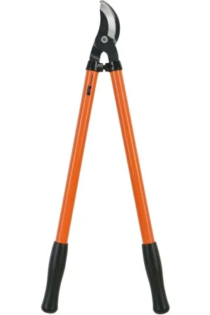 Bahco takkenschaar h&t 60 cm p140-f Seizoensaanbieding