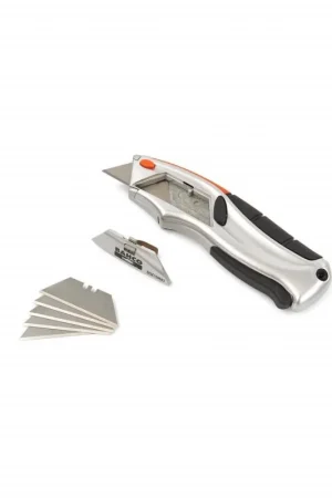 Bahco uitschuifmes snelwissel 150003 Weekendaanbieding