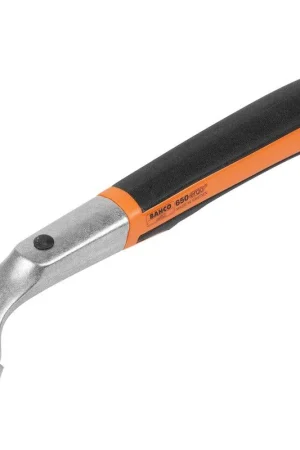 Bahco verfschraper ergo 650 50 mm Fabrieksprijs