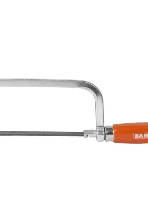 Bahco junior zaagbeugel 228 150 mm blister Weekendaanbieding