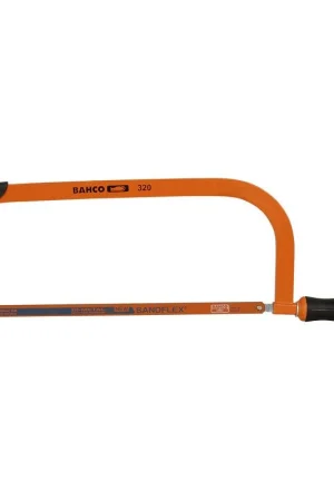 Veilige Betaling Bahco metaalzaagbeugel 320 300 mm
