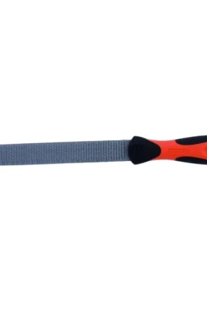 Bahco kabinetrasp 6-342-10-1-2 Koop Online