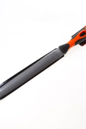 Bahco kabinetrasp 6-343-10-2-2 Gratis Retour