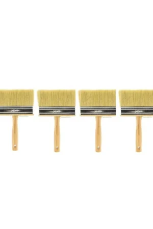 Progold 6240 4x14 blokwitter Nieuw