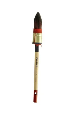 Progold 7110-18 p.p.kwast exclusive red Premium