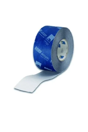 Pro clima Tescon Vana allround tape rol 30m 60mm Goedkoop