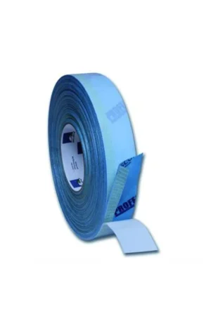 Pro clima Tescon Profect 12-38 voor gevouwen hoektape rol 30m 50mm Seizoensaanbieding