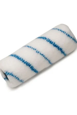 Bestel Nu Progold verfrol nylon vacht 13mm 18cm tbv 2k verf en muurverf op gladde ondergronden