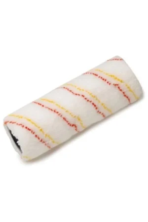 Uitverkoop Progold voorstrijkrol microfibe 18cm tbv grote opname - gedoseerde afname