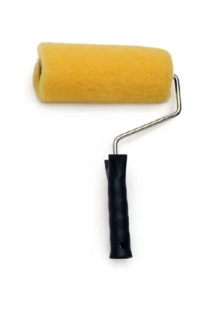 Speciale Aanbieding Progold muurverfrol compleet met beugel 20cm tbv niet gladde ondergronden